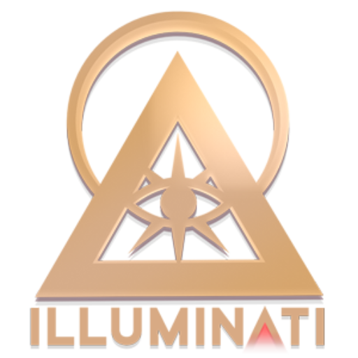 What is the illuminati | How to Join The Illuminati