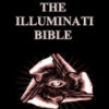 Masonic Bible